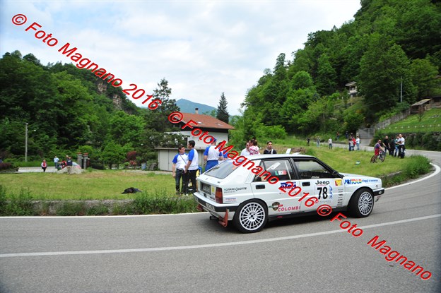 DSC_3122.JPG